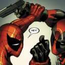 spideypooler avatar