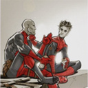 spideypoolfanfic avatar