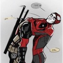 spideypoolfeelz avatar