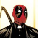 spideypoolpriestfest avatar