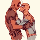 spideypoolsbitch avatar