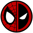 spideypooltexts avatar