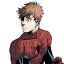 spideypositivity avatar