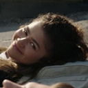 spideyqparker avatar