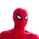 spideyquinn-blog avatar