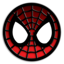 spideyquips avatar