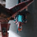 spideys-stuff avatar