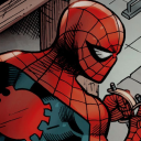 spideys-world avatar