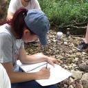 spideysam-jpg avatar