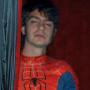 spideysassbutt avatar