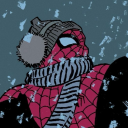 spideyslag avatar