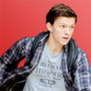 spideysleftnut avatar