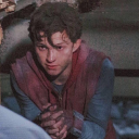 spideyson-stuff avatar