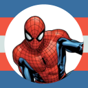 spideysquirrel avatar