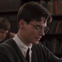 spideysriddle avatar