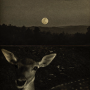 spideystevies avatar