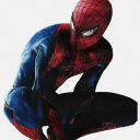 spideyswritings avatar