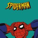 spideythenewkidsson-blog avatar