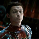 spideythor17 avatar