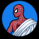 spideytoga avatar