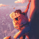 spideytorch-hovel avatar
