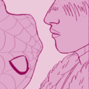 spideywillandmjwheeler avatar
