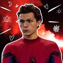 spideywoman28-blog avatar