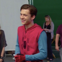 spideyworldsposts avatar