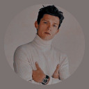 spideyyboiirecs avatar