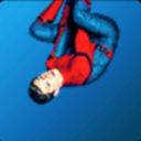 spideyys avatar