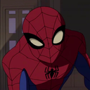spideyysense avatar