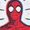 spideyzone avatar