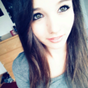 spiegelbildmaedchen avatar