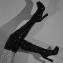 spiegelgeist666 avatar