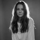 spiegelgold-reads avatar