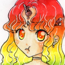 spiegelmaedchenmomokouniverse avatar