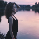 spiegelpoesie-vllt-blog avatar