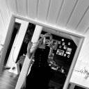 spiegelxsplitter avatar