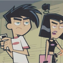 spiel-ein-spiel-mit-mir avatar