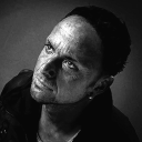 spiel-mit-mir-ein-spiel avatar