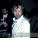 spielberg-jftr avatar