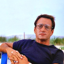 spielbergdaily avatar