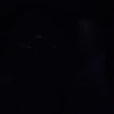 spielberger-k avatar