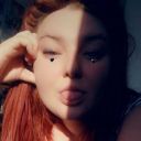 spielbergsaurus avatar