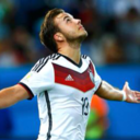 spielerfreund avatar