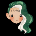 spielewoelfchen avatar