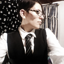 spielmitmir1901 avatar