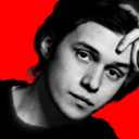 spier-feld-blog avatar