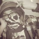 spierdalaczkaxo avatar