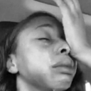 spierdalajlando-blog avatar